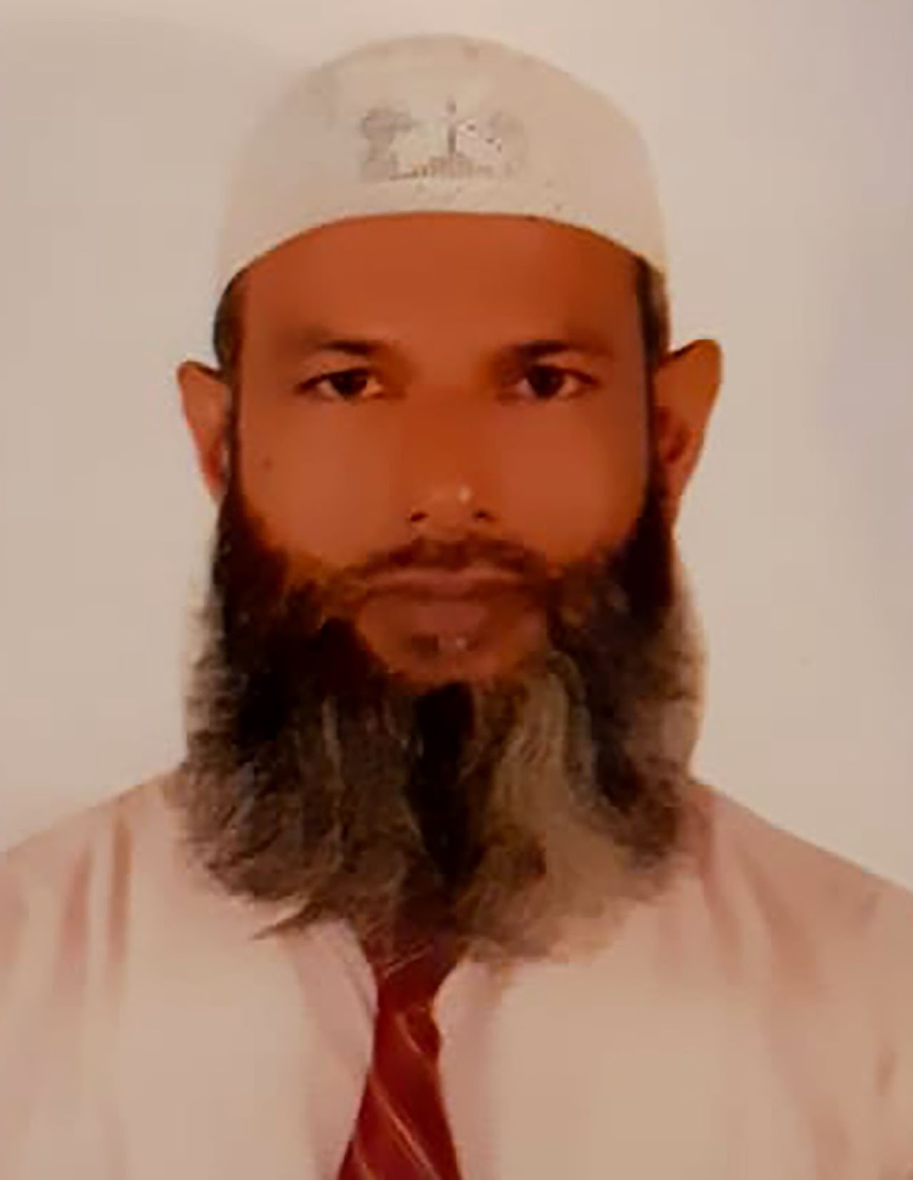 Md. Nazmul Hossain
